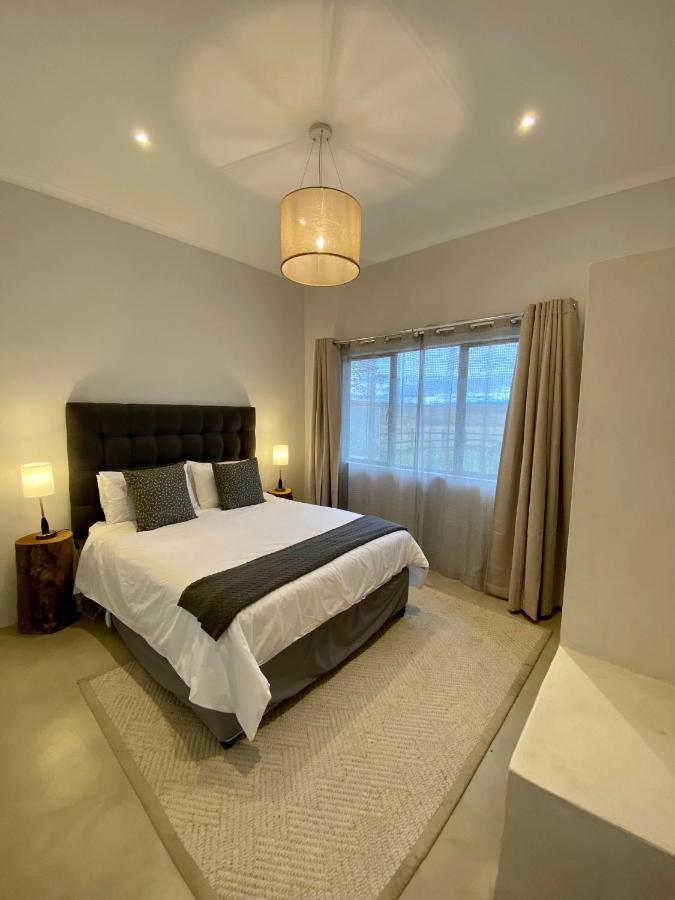 Rosetta Fields Country Lodge Henburg Park Dış mekan fotoğraf